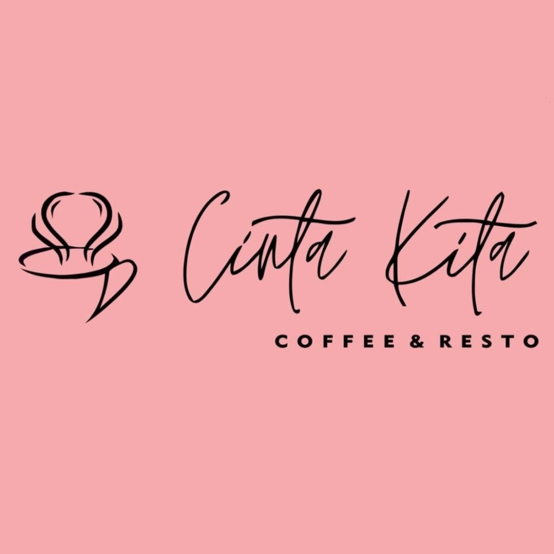 Cinta Kita Logo
